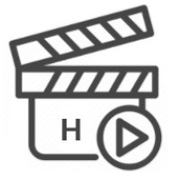 Hireclap.com Logo