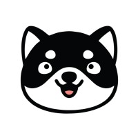 Kuro Snacks Logo