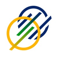 Hillool Logo