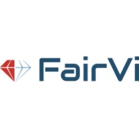 FairVi Logo