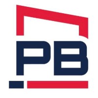 Priotoma Bangla Logo