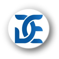 Direction Educare Logo
