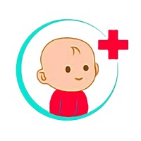 BabyHelp Logo