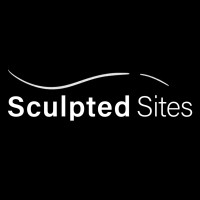 Sculpted Sites Logo
