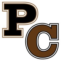 PipelineCollaborative Logo