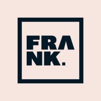 Frank Productions Logo
