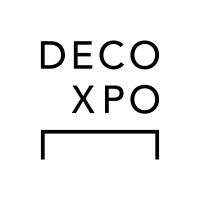 DecoXpo Logo
