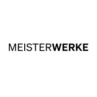 MEISTERWERKE Logo