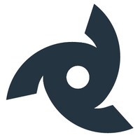 CORYX Software GmbH Logo
