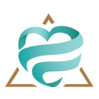 Turquoise Leadership Consulting Pty Ltd Logo