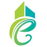Estatepedia Logo