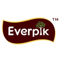 EVERPIK M N Foods Logo