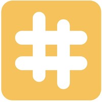 Waffle (Iterative S22) Logo