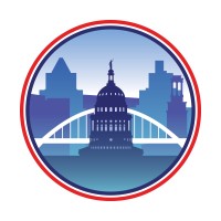 Austin Partners In Education Logo