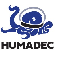 HumaDec Logo