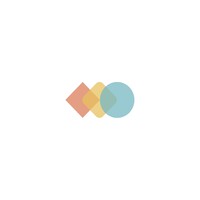 Liesa Harte Coaching Logo