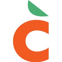 The Clementine Group Logo