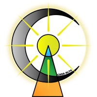CASA ALTA Logo