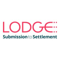 Lodge IQ Logo