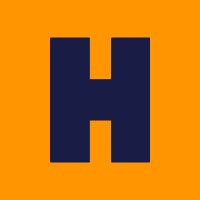 Hevway Logo