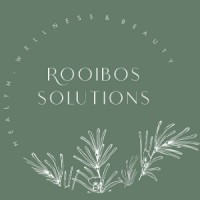 Rooibos Solutions Logo