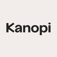Kanopi Logo