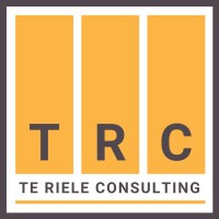 Te Riele Consulting Logo