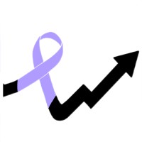 Screen to Succeed Logo