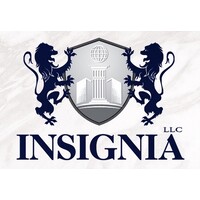 Insignia, LLC Logo