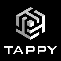 Tappy Technologies Logo