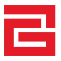 Gamer2Gamer Sdn Bhd Logo