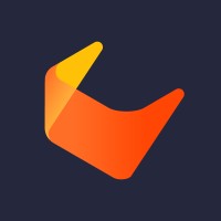 NZXR Ltd Logo