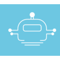 ROBOR Logo