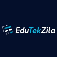 EduTekZila Logo