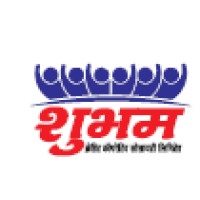 SC Co-operative Society limited Bhopal Logo