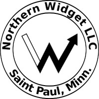 Northern Widget LLC Logo