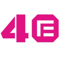 Symbiote, Inc. Logo