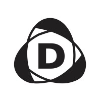 Düşün Yayıncılık Logo