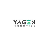 YAGEN ROBOTICS Pvt Ltd Logo