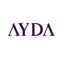 AYDA Logo