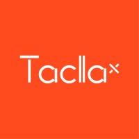Taclla 4.0 Logo