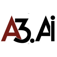A3.AI Logo