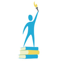 The Primary Way Logo