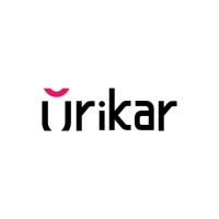 Urikar Logo