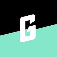 GAMAL Men Logo