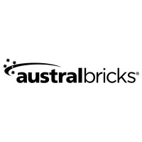 Austral Bricks Logo