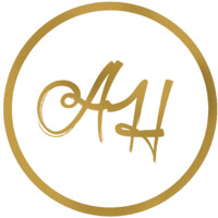 The Acne Heroes Pty Ltd Logo