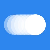 Friday Software Logo