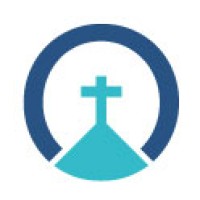 Christian Outreach Ministries Logo