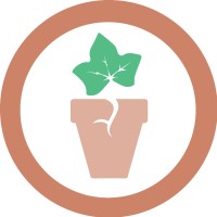 IvyMay & Co., LLC Logo